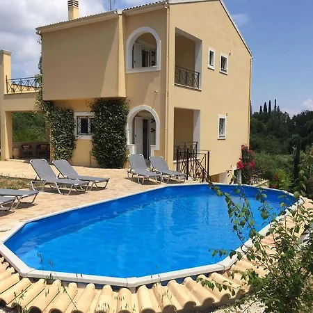 Villa Nino